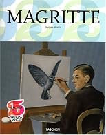 Magritte (Midsize)