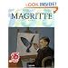Magritte