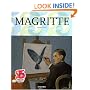 Magritte