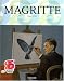 Magritte width=