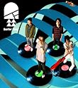 Surfer King(初回生産限定盤)