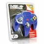 Classics Controller Nintendo 64 BLUE