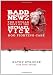 Badd Newz: The Untold Story of the Michael Vick Dog Fighting Case Badd Newz: The Untold Story of the Michael Vick Dog Fighting Case