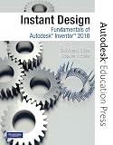 Cover for 9780135068014