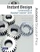 cover image for 9780135068014