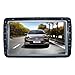 Koolertron (TM) For VW: New BORA / PASSAT CC (From 2008) / PASSAT B6 (From 2006) / JETTA A5 (From 2005) / GOLF PLUS (From 2003) / GOLF 5 (From 2003) / Golf GTI / Golf R32 / Scirocco (From 2008) / Tiguan (2007 to 2009) / Touran / Caddy / EOS / Rabbit (From 2006); SKODA: Octavia Limousine (From 2004) / Octavia Combi (From 2004) / Fabia Limousine (From 2007) / Fabia Combi (From 2007) / Roomster (From 2006) / Praktick (From 2007) ; SEAT: Toledo III (From 2004) / Leon II (From 2005) / Altea (From 2004) Indash 8 inch Car DVD Player GPS Navigation System Car Radio AV Receiver with BBT iPod CAN-BUS