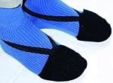 MOTOFIELD:モトフィールド トゥーキャップ カラー:ブラック 2008-2009年秋冬カタログ掲載モデル