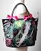 IRON FIST-BAG