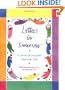 Letters for Tomorrow