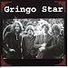Gringo Star