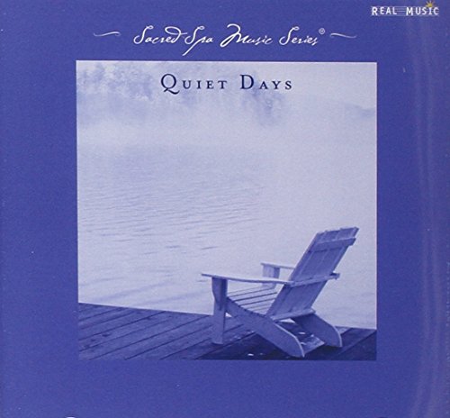 Quiet Days