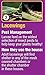 Nature'S Way Bird Products 066465 Cwh8 Deluxe Insect House
