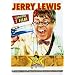 Jerry Lewis Cofanetto (7 Dvd)
