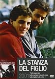 La Stanza Del Figlio