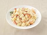Lobster Mac and Cheese Casserole by Hancock Gourmet Lobster Company Sale