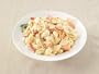 Lobster Mac and Cheese Casserole