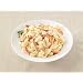 Lobster Mac and Cheese Casserole
