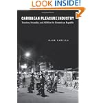 Caribbean Pleasure Industry
