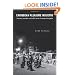 Caribbean Pleasure Industry: Tourism, Sexuality, and AIDS in the Dominican Republic (Worlds of Desire: The Chicago Series on Sexuality, Gender, and Culture)