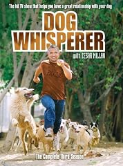 play video on Amazon Video on Demand