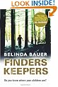 Finders Keepers