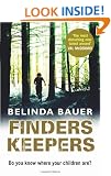 Finders Keepers