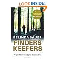 Finders Keepers