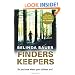 Finders Keepers