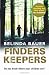 Finders Keepers