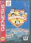 Animaniacs