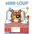 D�tails sur le produit
