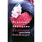 Japanische Literatur - von Mishima bis Murakami