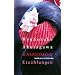 Rashomon: Erz�hlungen