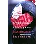 Rashomon: Erz�hlungen