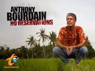 play video on Amazon Video on Demand