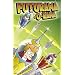 Futurama Comic, Bd. 1: Futurama-O-Rama