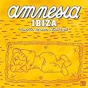 Amnesia Ibiza: Cuarta Sesion Chill Out