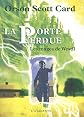Les mages de Westil, Tome 1 (French Edition)