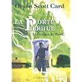 Les mages de Westil, Tome 1 : La porte perdue