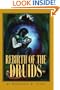 Rebirth of the Druids