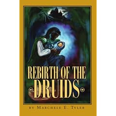 Rebirth of the Druids