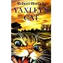 Yaxley's Cat (Firefly Plus Books)