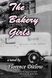 The Bakery..