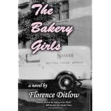 The Bakery Girls
