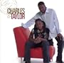 Charles & Taylor