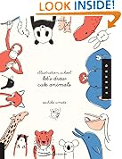 Illustration School