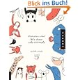 Produkt-Information 