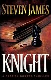 Knight, The (The Bowers Files)