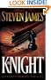 The Knight (The Patrick Bowers Files, Book 3)