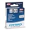 Dymo LM200 Labeler & Labels
